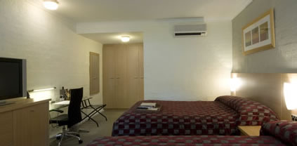 Rydges Eagle Hawk Resort - Lennox Head Accommodation 0