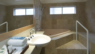 Rydges Eagle Hawk Resort - Lennox Head Accommodation 1