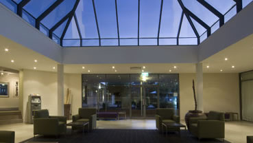 Rydges Eagle Hawk Resort - Lennox Head Accommodation 2