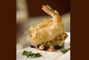 Mount Waverley VIC Lennox Head Accommodation