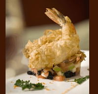 Hotel Bruce County - Lennox Head Accommodation