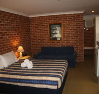 Comfort Inn Lake Macquarie - Lennox Head Accommodation