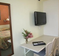 Wingham Motel - Lennox Head Accommodation
