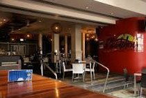 The Plantation Hotel - Lennox Head Accommodation 2