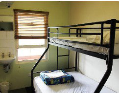 The Plantation Hotel - Lennox Head Accommodation 3