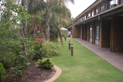 Plympton Park SA Lennox Head Accommodation
