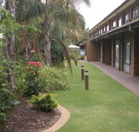 Marion Motel and Apartments - Lennox Head Accommodation