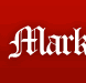 St Marks College - Lennox Head Accommodation