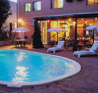 City Stay Apartment Hotel - Lennox Head Accommodation