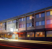 Sandors On The Park - Lennox Head Accommodation