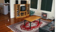 King Island Holiday Village - Lennox Head Accommodation 2