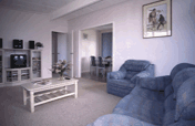 King Island Holiday Village - Lennox Head Accommodation 4