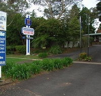 Blackheath Motor Inn - Lennox Head Accommodation