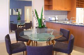 Bluewater Point Resort - Lennox Head Accommodation 1