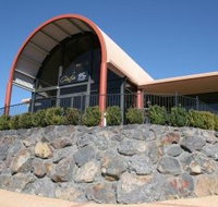 Turners Vineyard - Lennox Head Accommodation