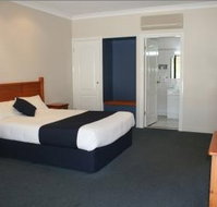 Breakout Motor Inn - Lennox Head Accommodation
