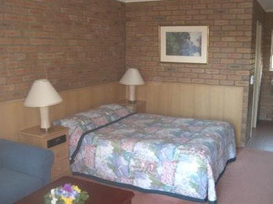 Summerhill Motor Inn - Lennox Head Accommodation 2