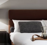 The Griffin Apartment Hotel - Lennox Head Accommodation