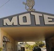 Best Western Kimba Lodge Motel - Lennox Head Accommodation