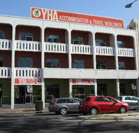 Adelaide Central YHA - Lennox Head Accommodation
