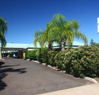 Jacaranda Country Motel - Lennox Head Accommodation