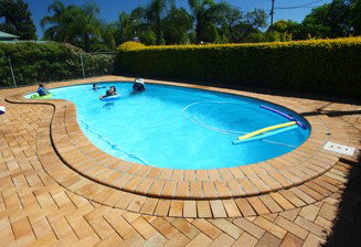 Jacaranda Country Motel - Lennox Head Accommodation 1