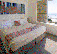 Stradbroke Island Beach Hotel - Lennox Head Accommodation