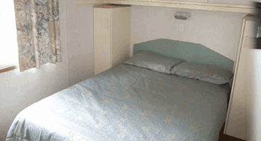 Minlaton SA Lennox Head Accommodation