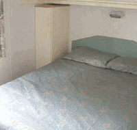 Minlaton Caravan Park And Cabins - Lennox Head Accommodation