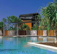 Grand Mercure Twin Waters - Lennox Head Accommodation