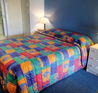 High Street Motor Inn - Lennox Head Accommodation