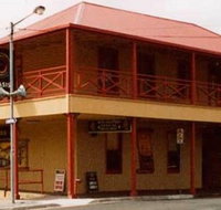 Mount Lyell Motor Inn - Lennox Head Accommodation