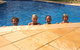 Lake Bonney Holiday Park - thumb 1