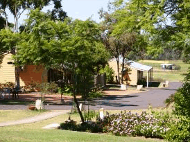 Helidon QLD Lennox Head Accommodation