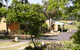 Helidon Natural Springs Spa Resort Motel - thumb 0