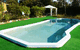 Helidon Natural Springs Spa Resort Motel - thumb 1