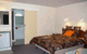 Helidon Natural Springs Spa Resort Motel - thumb 2