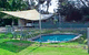 Paringa Caravan Park - thumb 1