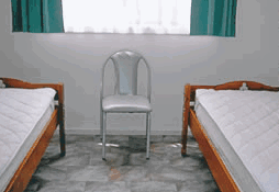 Paringa Caravan Park - Lennox Head Accommodation 2