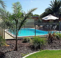 Renmark Motor Inn - Lennox Head Accommodation