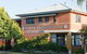 Coffs Harbour YHA - thumb 0