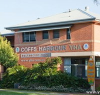 Coffs Harbour YHA - Lennox Head Accommodation