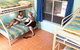 Coffs Harbour YHA - thumb 1