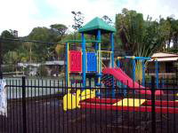 Bananacoast Caravan Park - Lennox Head Accommodation 1