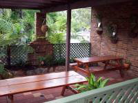 Bananacoast Caravan Park - Lennox Head Accommodation 2