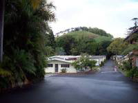 Bananacoast Caravan Park - Lennox Head Accommodation 3