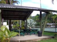 Bananacoast Caravan Park - Lennox Head Accommodation 4