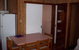 Bananacoast Caravan Park - thumb 5
