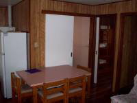 Bananacoast Caravan Park - Lennox Head Accommodation 5