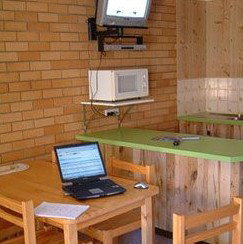 Calypso Apartments - Lennox Head Accommodation 4